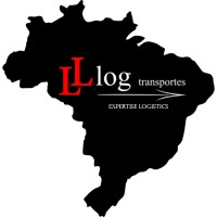 LL Log Transportes logo - Similar company to Peso G Guidastes - Locação, Transportes & Remoção Industrial
