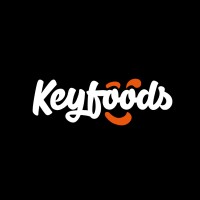 Keyfoods Chile S.A logo - Similar company to Pack In Time Pit