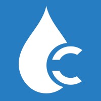 KK Calibration and Services logo - Similar company to Smart Labtech Pvt. Ltd.