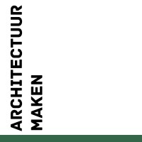 architectuur MAKEN logo - Similar company to Prosman De Wit Architecten