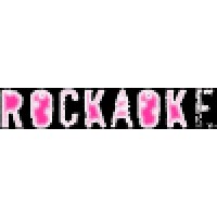 Rockaoke