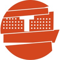 TeMa Building Solutions logo - Similar company to Mpa Precast - Drainage