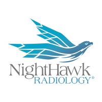 NightHawk Radiology, Inc. logo - Similar company to Usarad Holdings Inc.