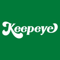 Keepeye - Consultoria Empresarial logo - Similar company to Embrasi