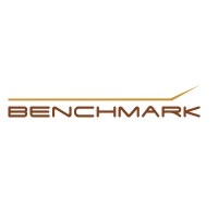 Benchmark Developers logo - Similar company to Benchmark Austin