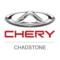 Chery Chadstone logo - Similar company to Chadstone Motor Group