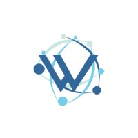 Pune WiMLDS logo - Similar company to Rajaram Polymers