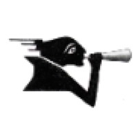 Messenger Theatre Company logo - Similar company to Beyond Circle