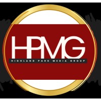 Highland Park Media Group logo - Similar company to Dharmony World
