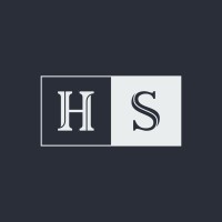 Hampton Sterling logo - Similar company to Matchbuilt