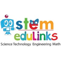 Stem Edulinks logo - Similar company to Bizmaxus Pty Ltd.