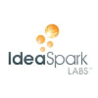 Ideaspark Labs