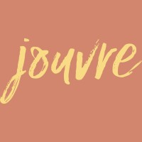 Jouvre Design logo - Similar company to Total Office