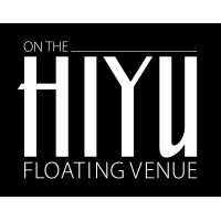 On the Hiyu logo - Similar company to Mxtreality & Mypad3D