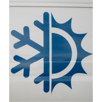 GreenTop Heating & Cooling logo - Similar company to Oceania Northwest