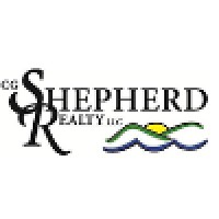 CG Shepherd Realty, llc