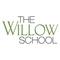 The Willow School, NJ logo - Similar company to Far Brook School
