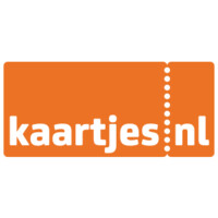 Kaartjes.Nl