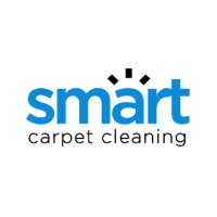 Smart Carpet Cleaning Brisbane logo - Similar company to Trust Pest Control Melbourne