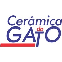 Cerâmica do Gato logo - Similar company to Cerâmica Roque