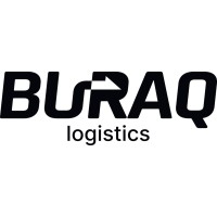 Buraq Logistics logo - Similar company to Orient Logistics