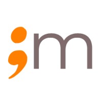 mediprose logo - Similar company to Odysseabio