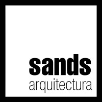Sands Arquitectura