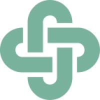 Nexus Venture Counsel logo - Similar company to Heycounsel