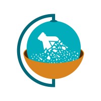 Integrated Marine Debris Observing System logo - Similar company to Eu4Oceanobs