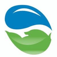 Producción Más Limpia Panamá logo - Similar company to World Energy Council Panama