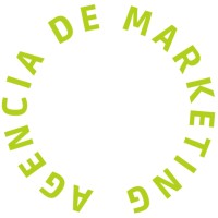 Incisos Comunicaciones logo - Similar company to Yore Oyster