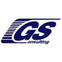 Goal-System Consultants logo - Similar company to Toc