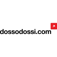 dossodossi.com logo - Similar company to Imkon Group