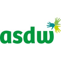 Adviesraad Sociaal Domein Westland (ASDW) logo - Similar company to Fietslabyrint
