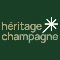 Heritage Champagne logo - Similar company to Bisco Solutions