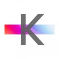 Kodikas Developers logo - Similar company to Wedify
