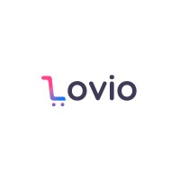 Lovio Store logo - Similar company to Lexdash