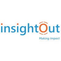 InsightOut NG