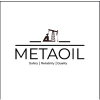 METAOIL logo - Similar company to Artfulsa