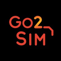 Go2Sim Ltd logo - Similar company to Unity5