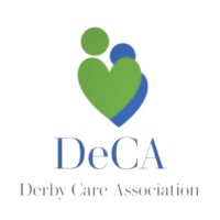 Derby Care Association logo - Similar company to Lincolnshire Care Association