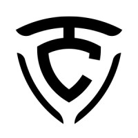 Caspia Technologies™ logo - Similar company to Obviam