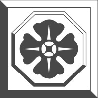 Studio Pancallo logo - Similar company to Softcomet