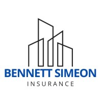 Bennett Simeon Insurance LLC logo - Similar company to Compliance Technology Group