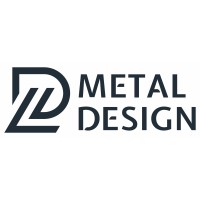DL Metal Design, LLC logo - Similar company to Lightning Auto Service