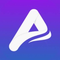 Appiawave Technology logo - Similar company to A3Pay
