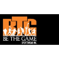 Be The Game Sportswear Inc