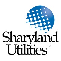 Sharyland Utilities, L.L.C. logo - Similar company to Principle Services, Llc