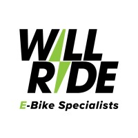 Will Ride