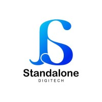Standalone Digitech